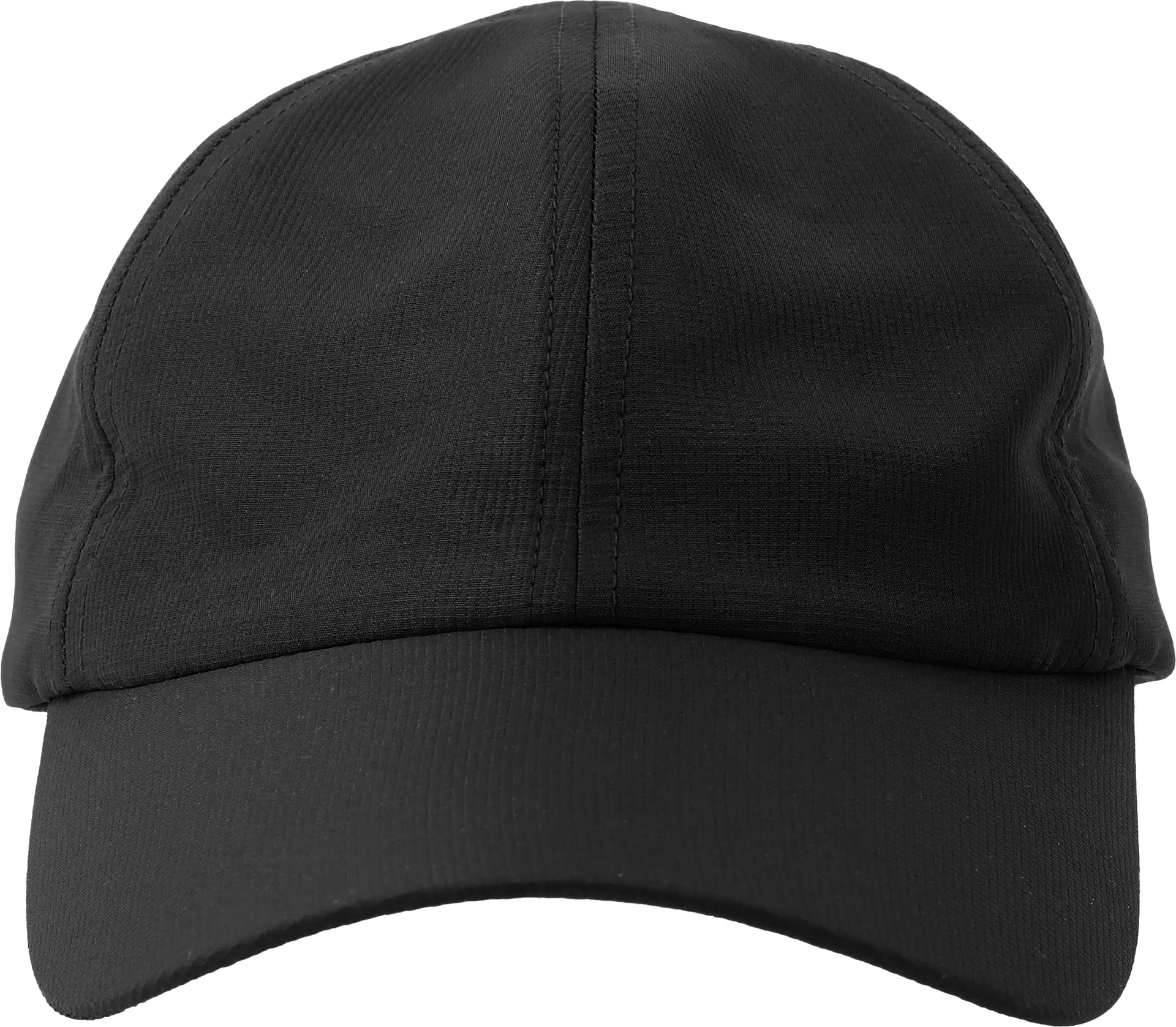 Atlantis Isar Cap