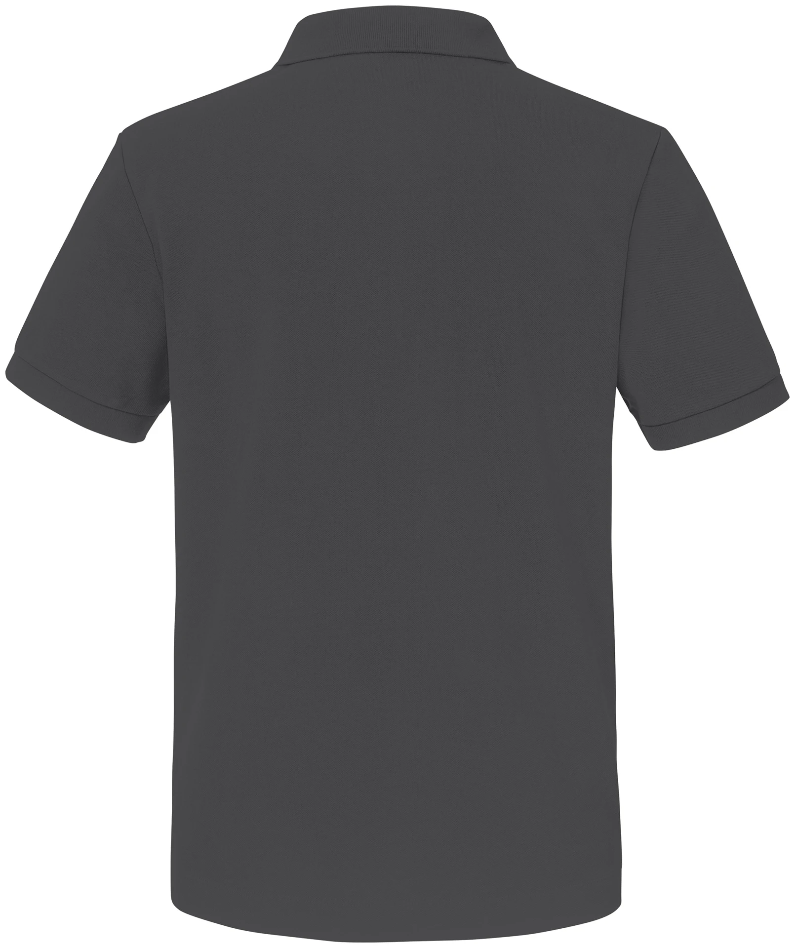 Schöffel PRO 7025 LIEBLINGS Poloshirt WW