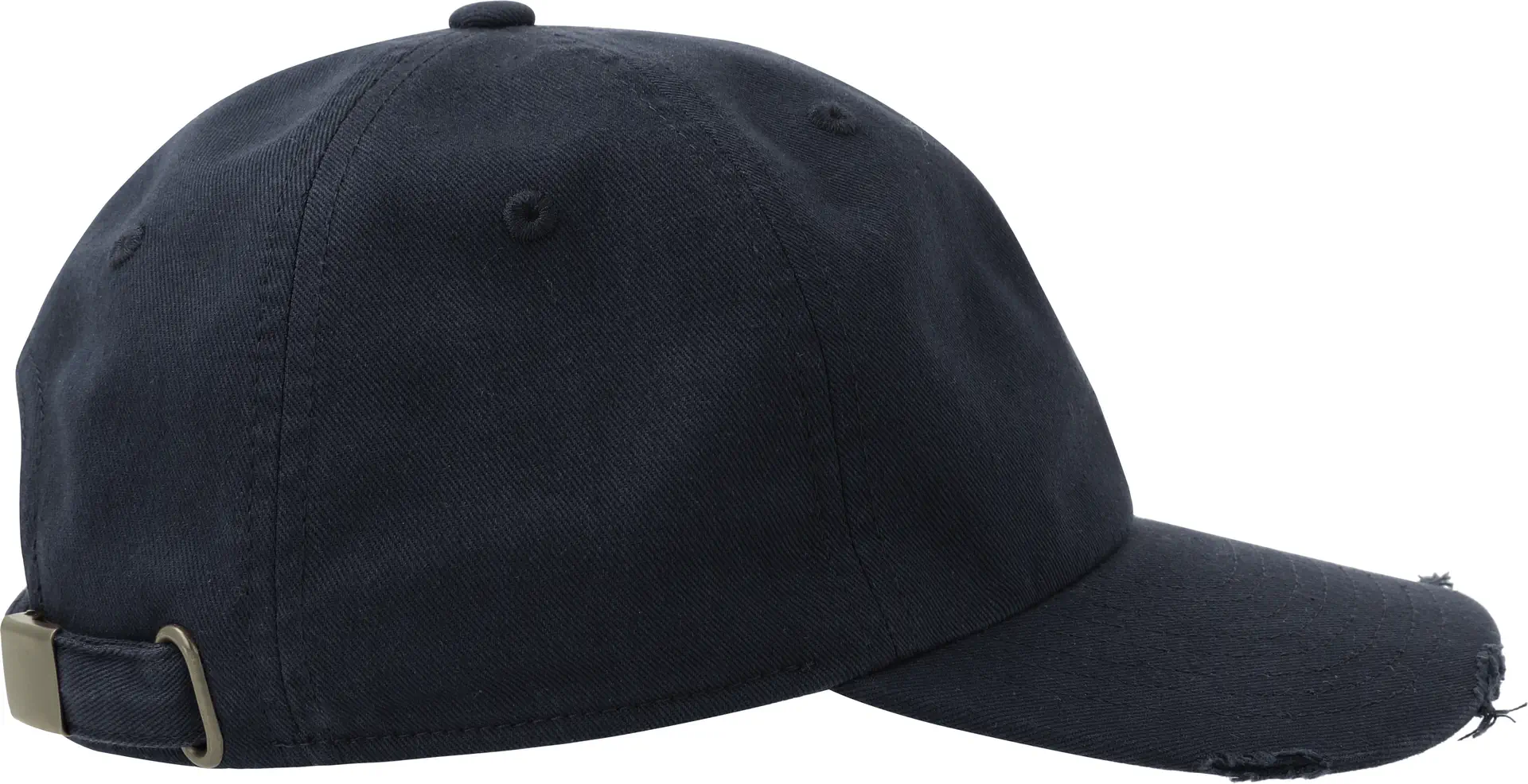 Atlantis Dad Hat Destroyed-S