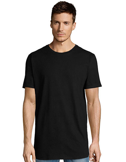 SOL'S Magnum Men T-Shirt SOL'S Magnum Men T-Shirt