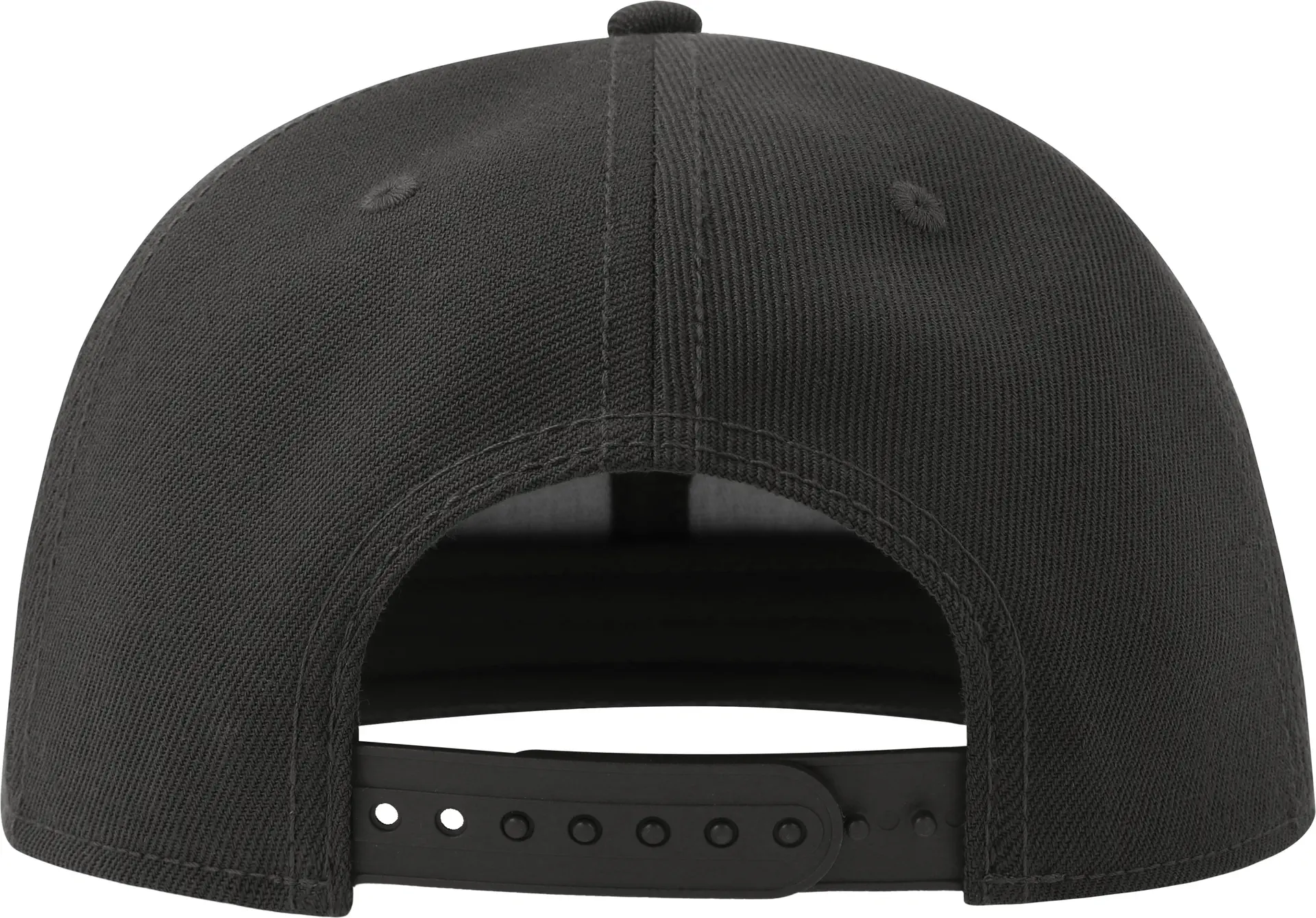 Atlantis Kid Snap Back-S Cap