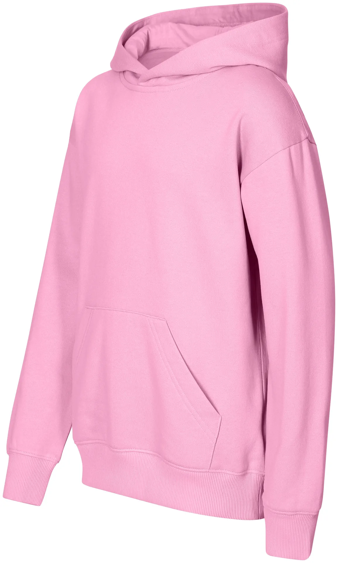 MALFINI Sweatshirt Kinder Chill 423