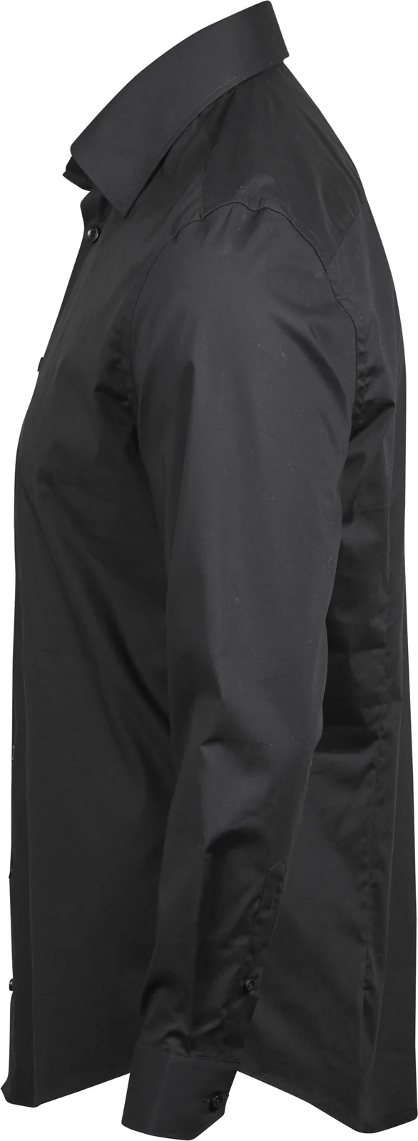 Tee Jays Stretch Luxury Shirt