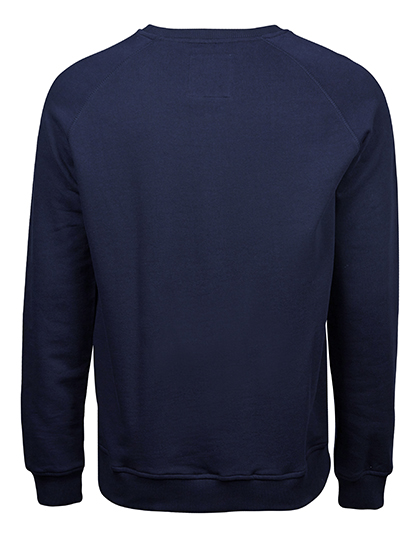 TEE JAYS Urban Sweat TEE JAYS Urban Sweat