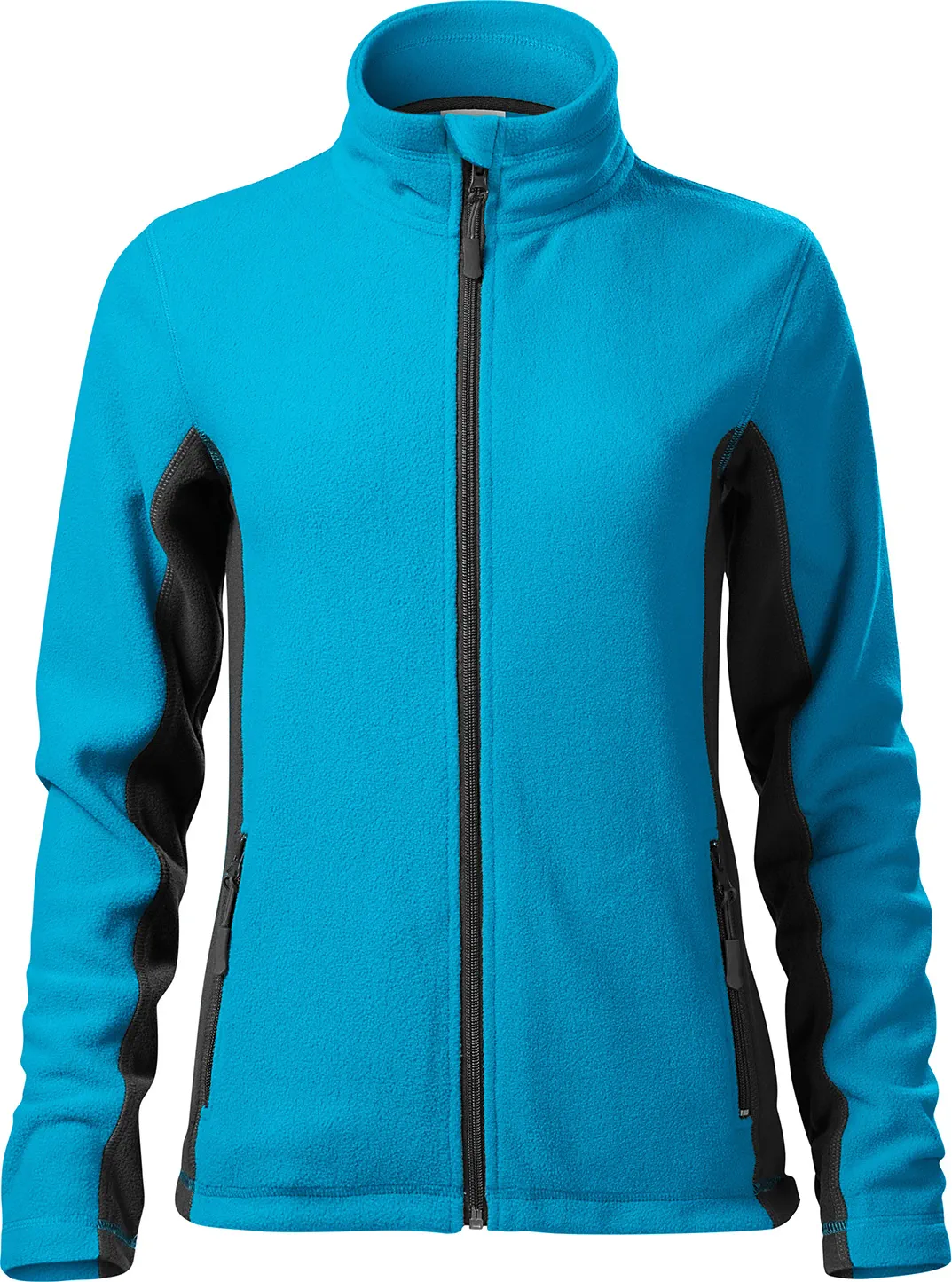 MALFINI Fleecejacke Damen Frosty 528