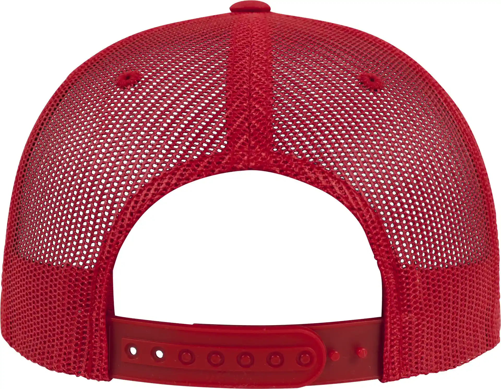 FLEXFIT Foam Trucker