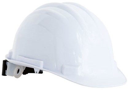Korntex Premium 6-Point Safety Helmet Grenoble Korntex Premium 6-Point Safety Helmet Grenoble