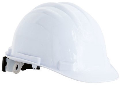 Korntex Premium 6-Point Safety Helmet Grenoble