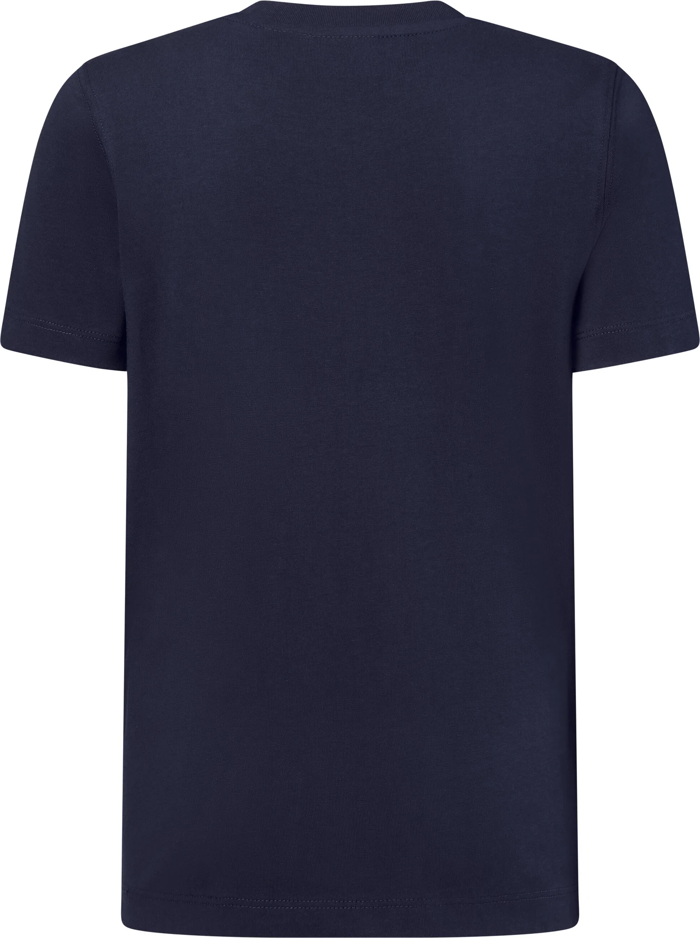hakro-521-kinder-t-shirt-bio-baumwolle-tinte-3 HAKRO Kinder T-Shirt 521 Bio-Baumwolle