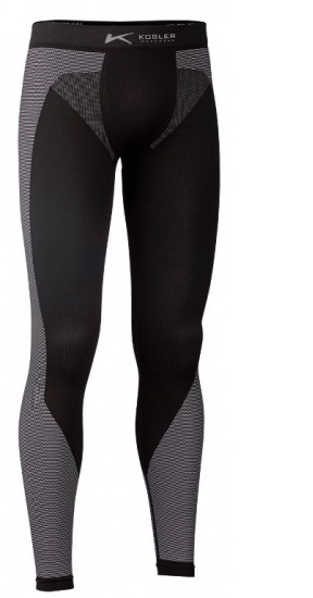 Kübler Funktionsunterhose Form 8017 Kübler Funktionsunterhose Form 8017