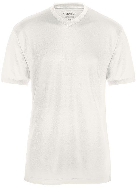 4PROTECT® UV-Schutz-T-Shirt COLUMBIA