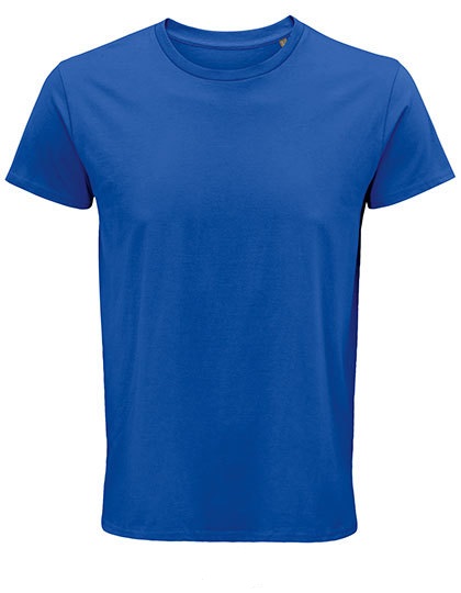 SOL'S Men's Crusader T-Shirt SOL'S Men's Crusader T-Shirt