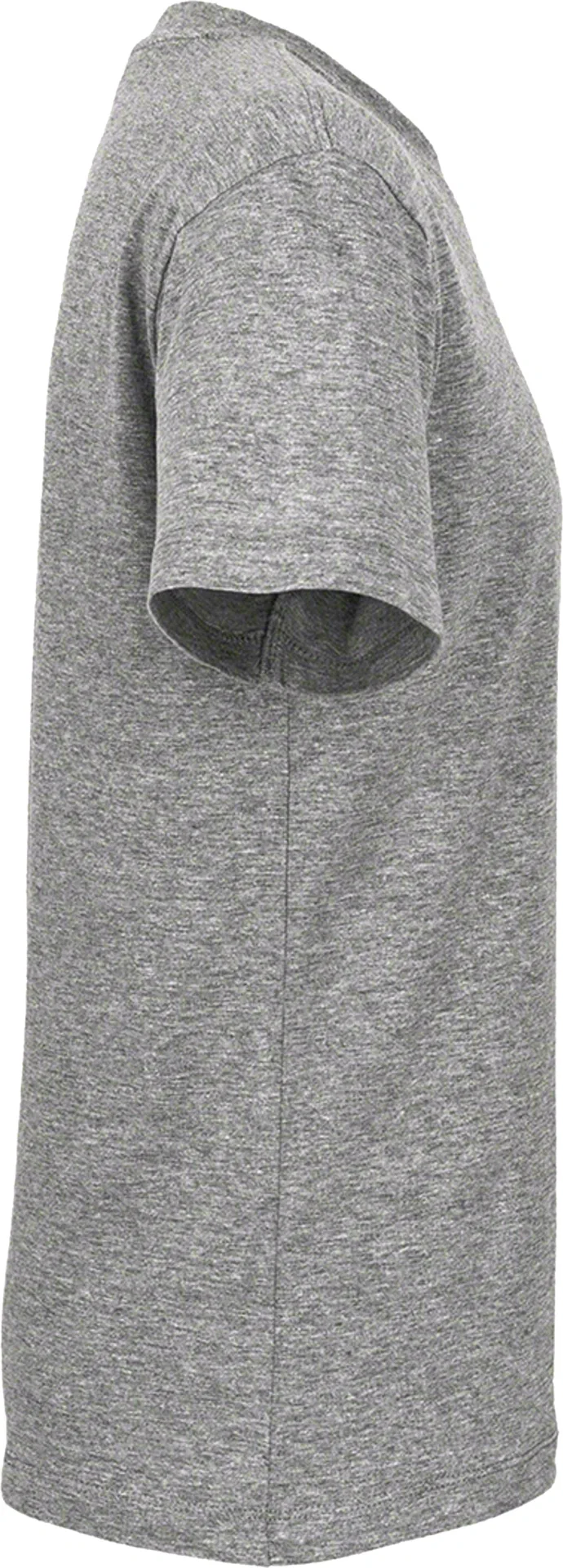 HAKRO V-Shirt 226 Classic