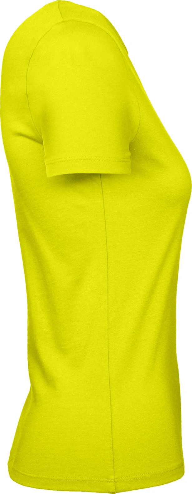 B&C T-Shirt #E190 Women