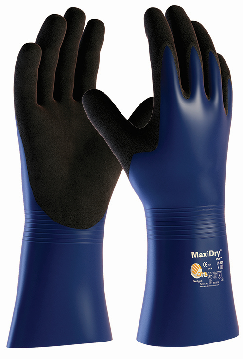 MaxiDry Plus 56-530 MaxiDry Plus 56-530