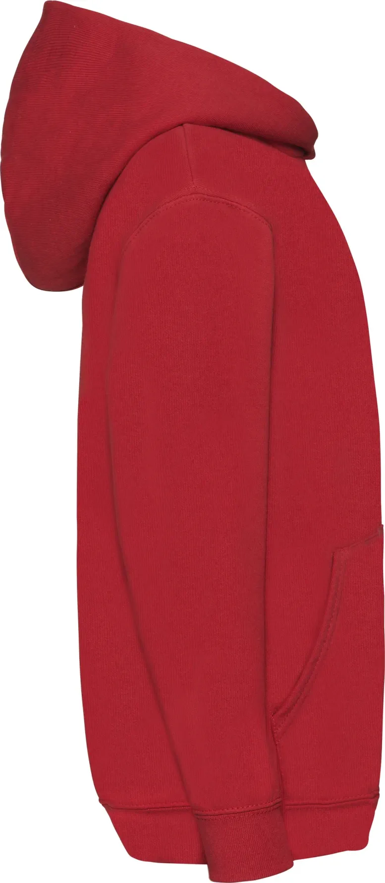 F.O.L. Kids Classic Hooded Sweat