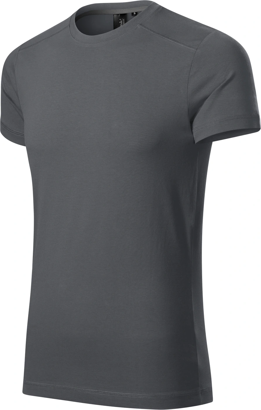 MALFINI T-Shirt Action 150