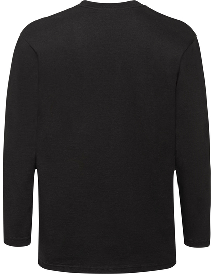F.O.L. Super Premium Longsleeve F.O.L. Super Premium Longsleeve