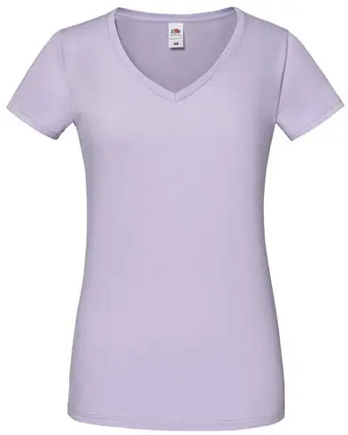 soft lavender