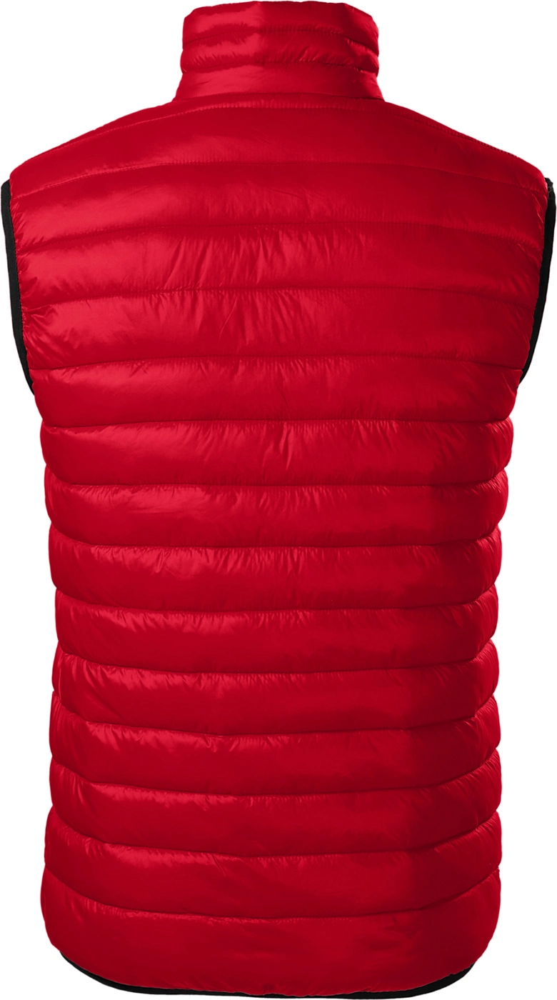 MALFINI Weste Everest 553