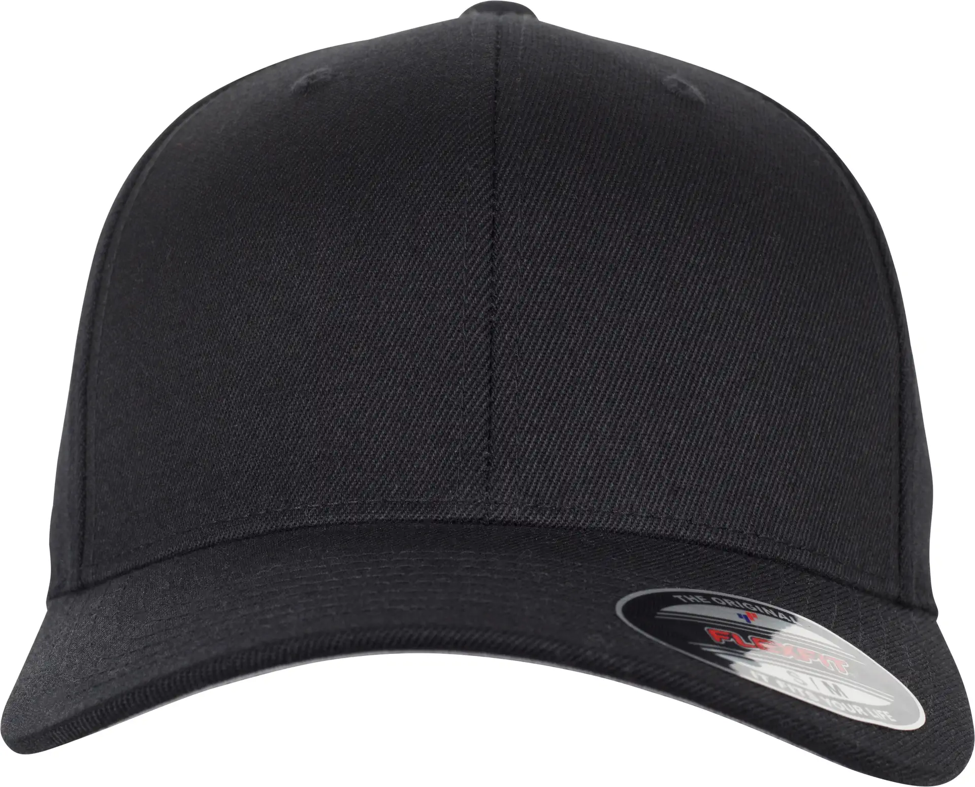 FLEXFIT Flexfit Wool Blend Cap