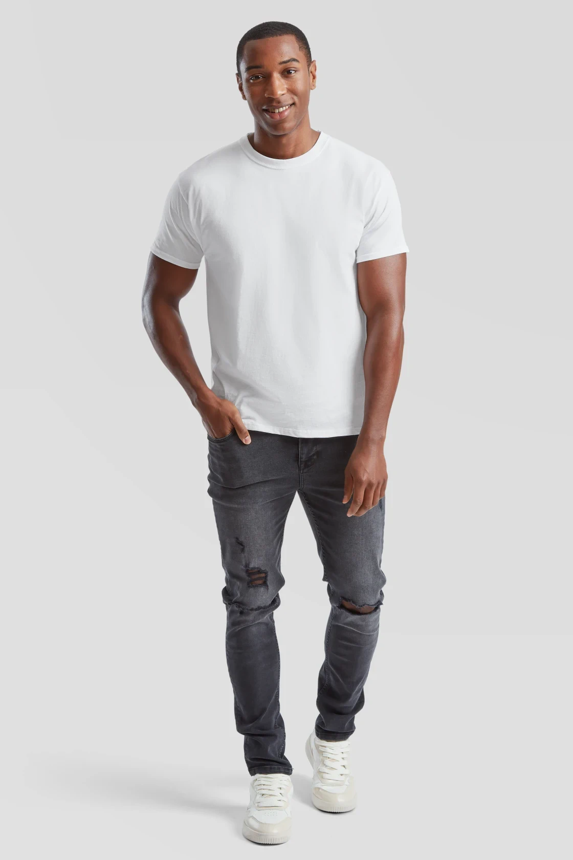 F.O.L. Original T
