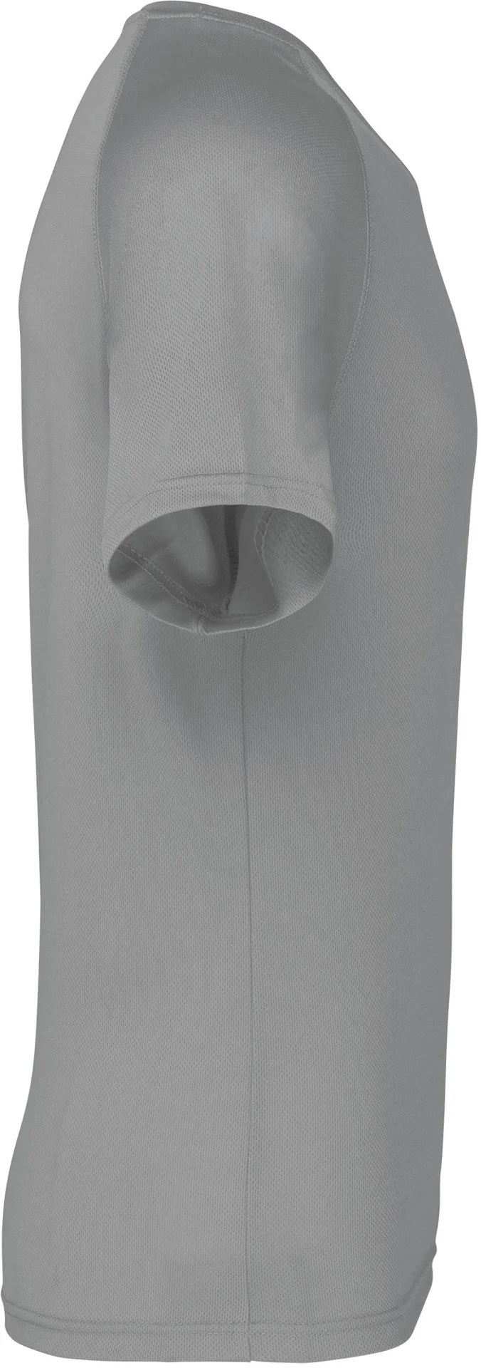 Kariban Herren Sport Shirt