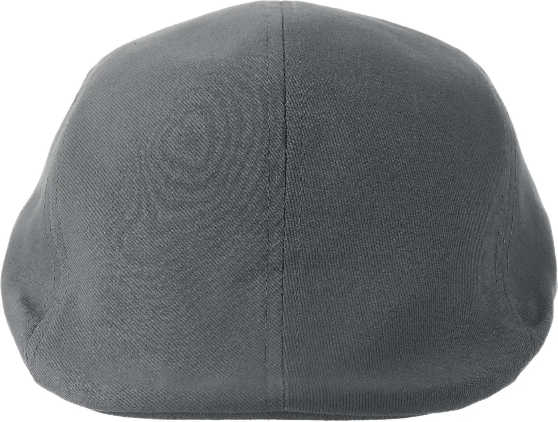 Atlantis Swing-S Cap