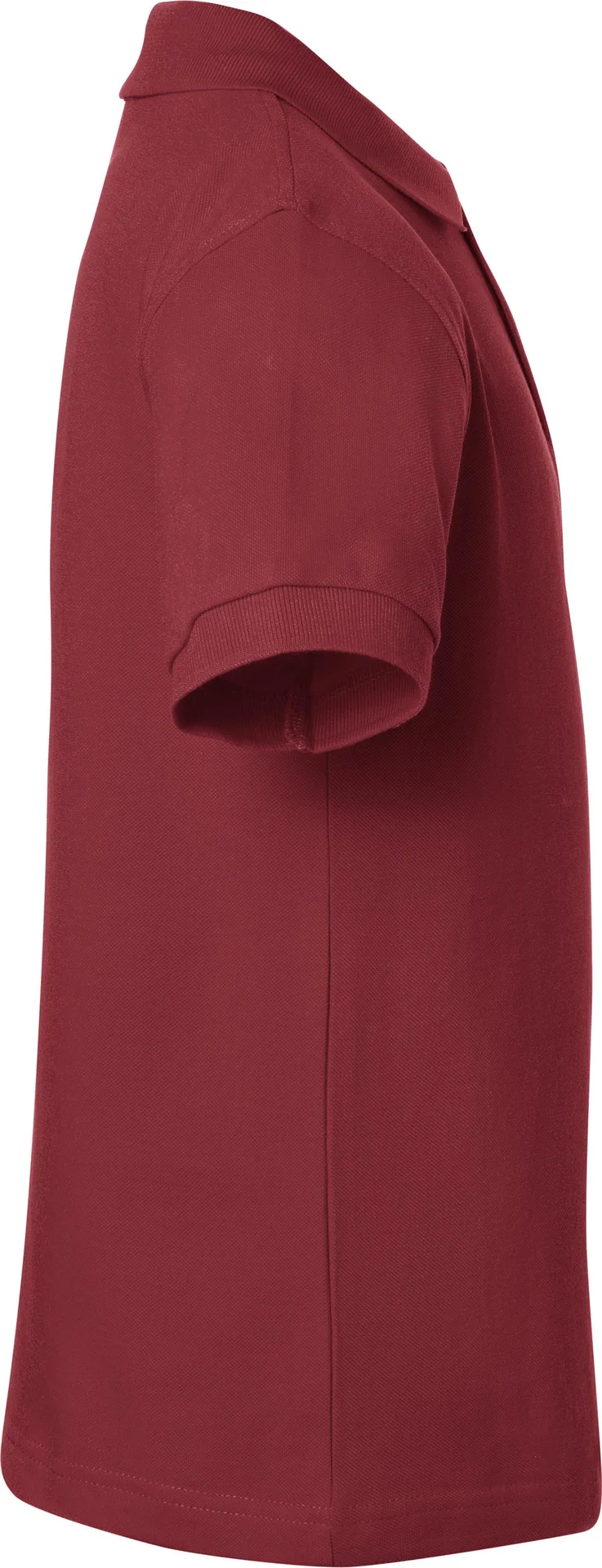 James & Nicholson Classic Polo Junior