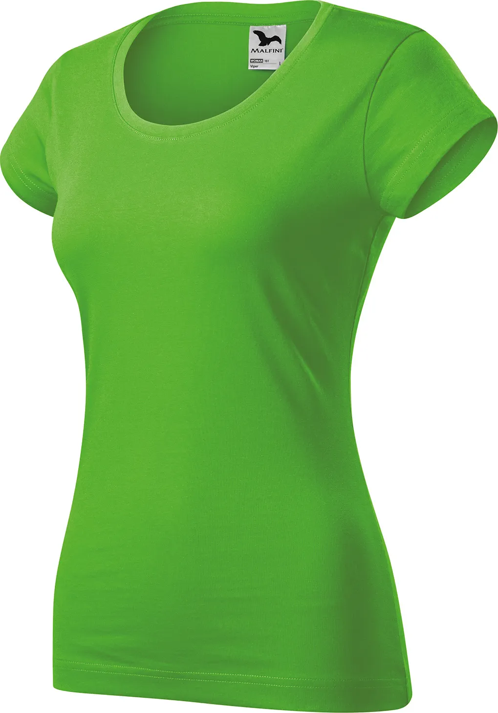 MALFINI T-Shirt Damen Viper 161