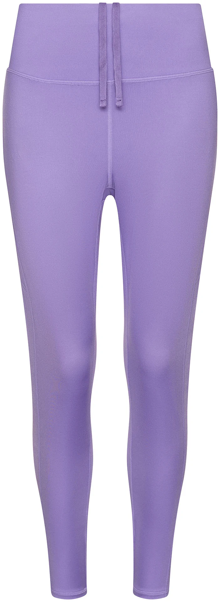 digital lavender