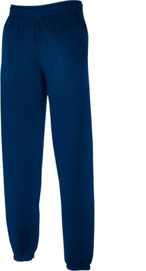F.O.L. Elasticated Cuff Jog Pants F.O.L. Elasticated Cuff Jog Pants