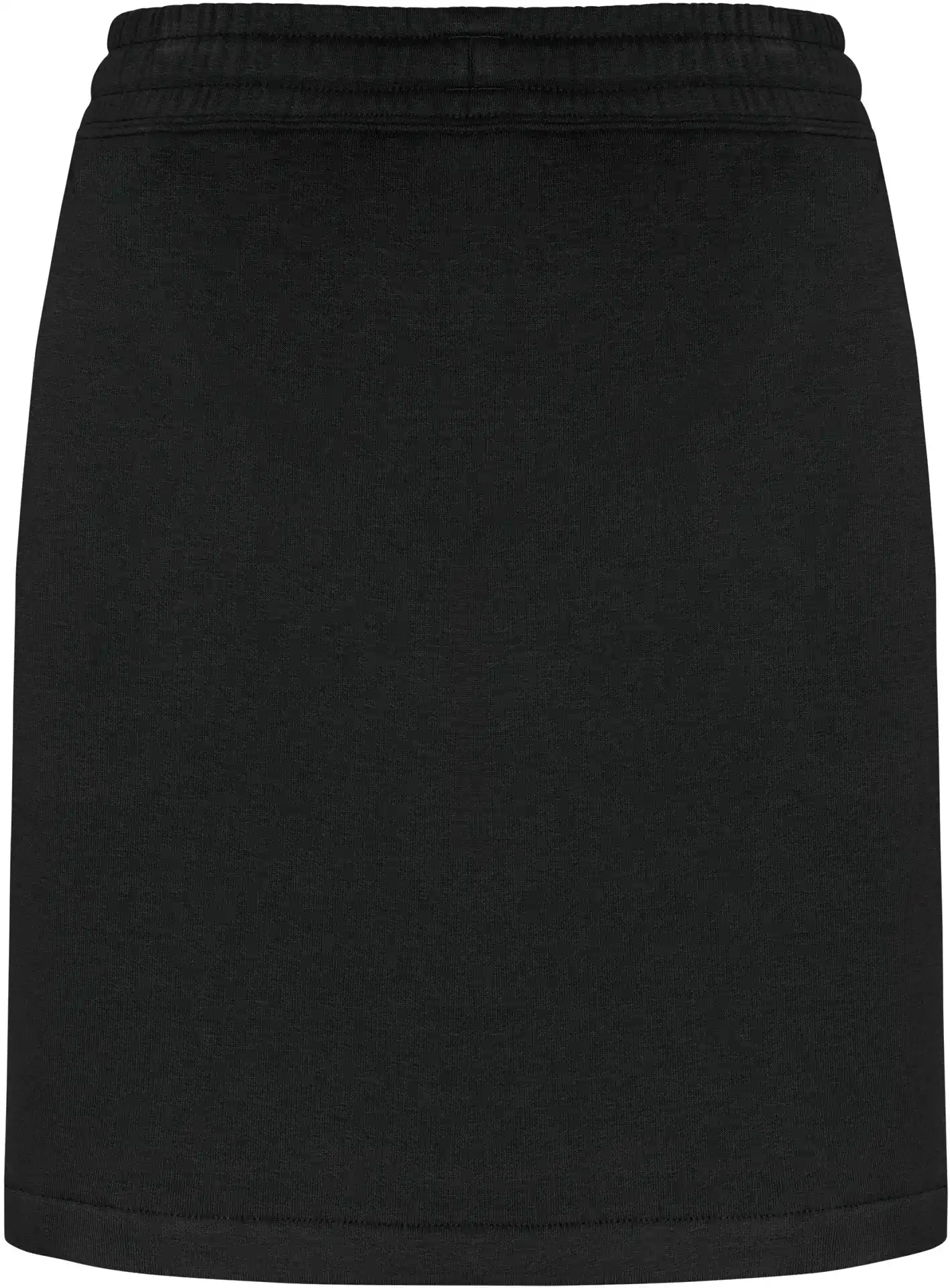 Kariban Bio Sweat Rock