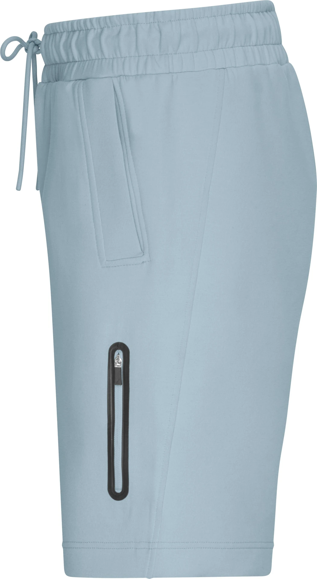 James & Nicholson Men´s Shorts Interlock