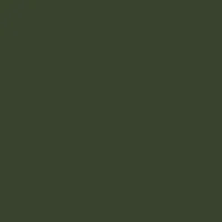 olive/olive camo