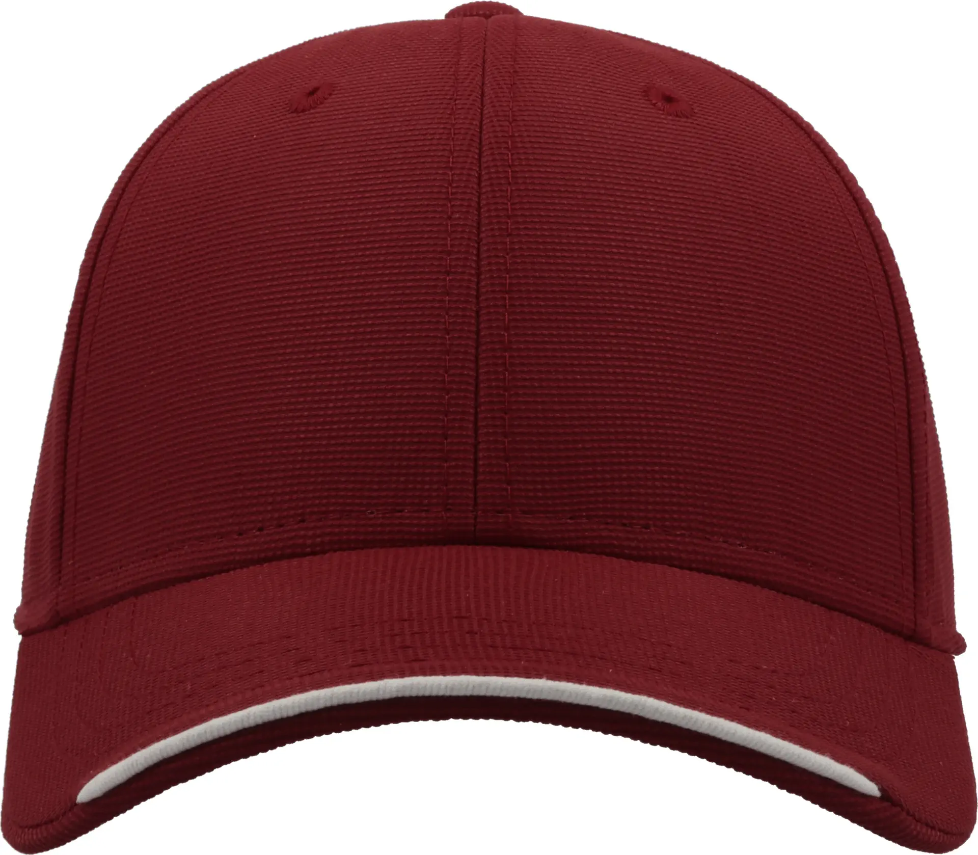 Atlantis Estoril-S Cap