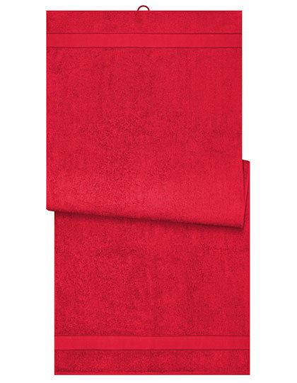myrtle beach Sauna Sheet myrtle beach Sauna Sheet