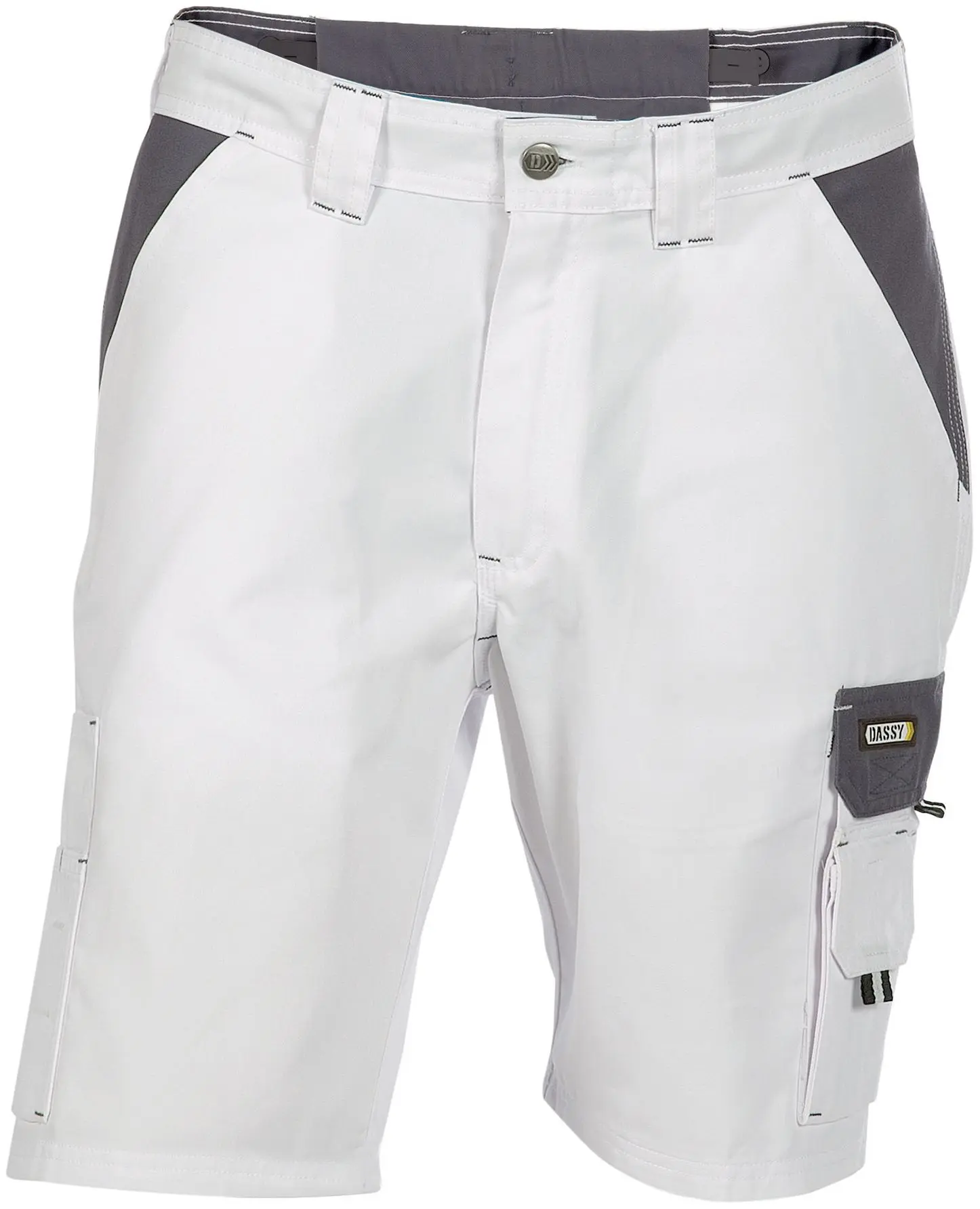 DASSY Arbeitsshorts ROMA DASSY Arbeitsshorts ROMA