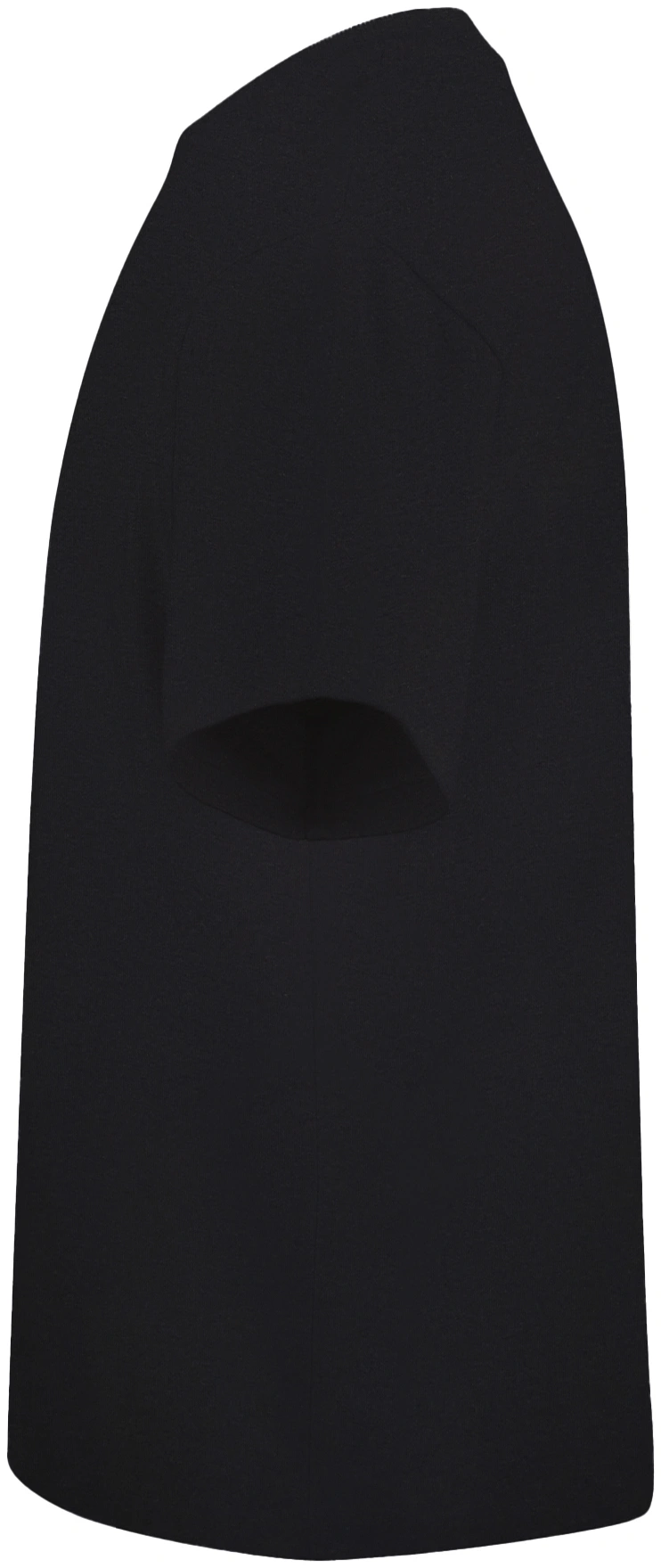 justts-jt120-signature-heavyweight-t-shirt-deepblack-side-2 Just Ts Signature Heavyweight T