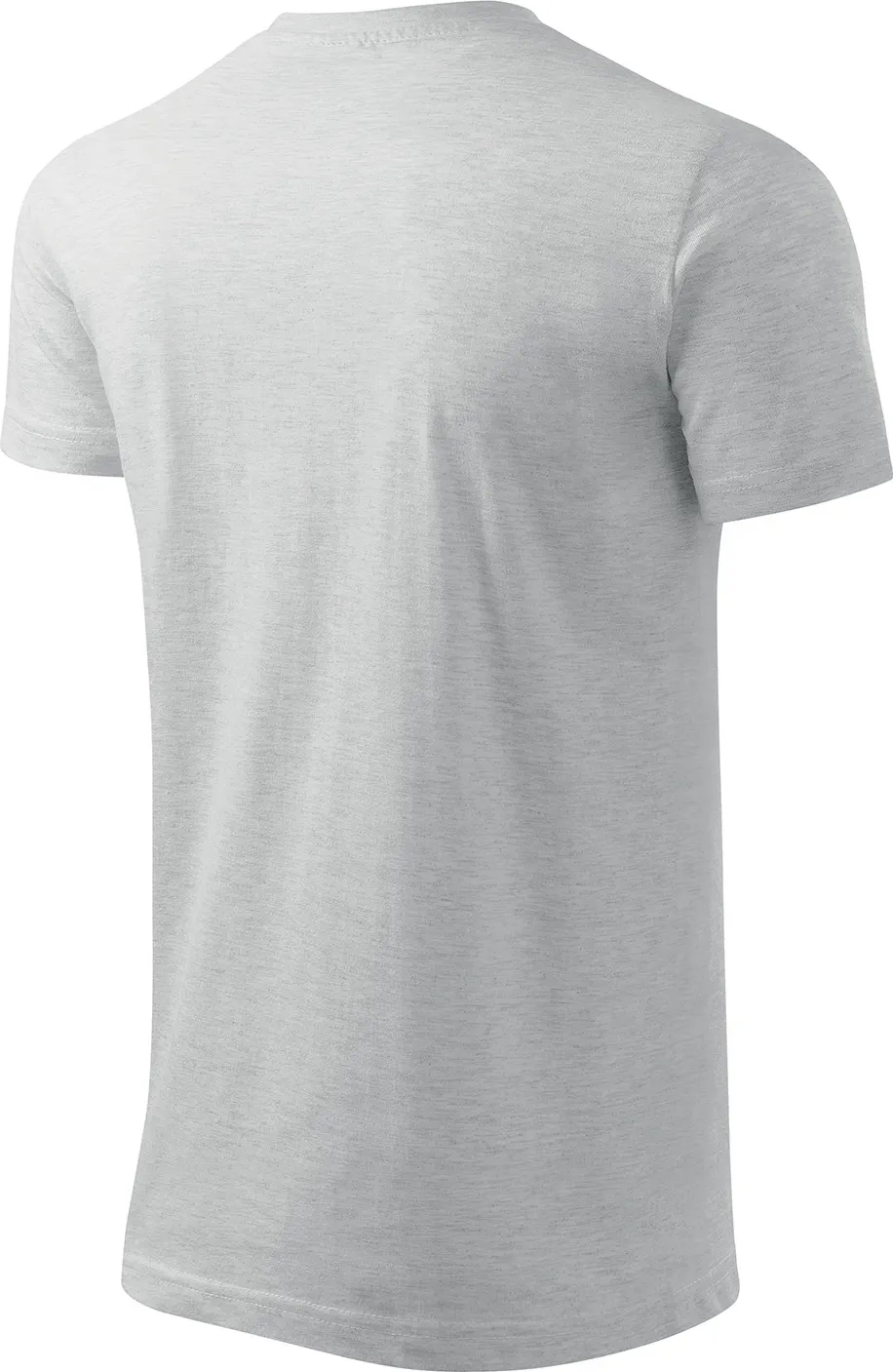 MALFINI T-Shirt Basic 129