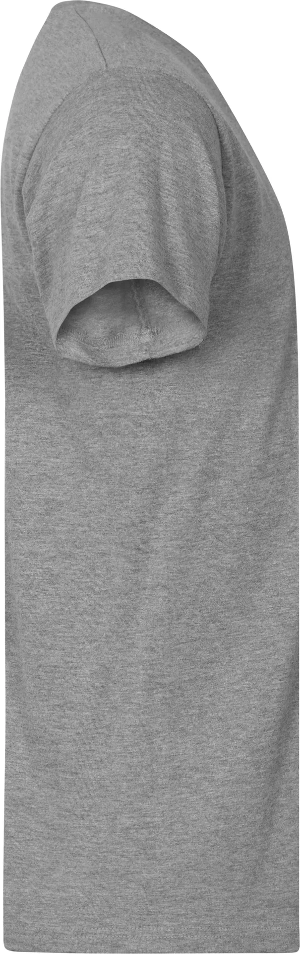 Promodoro Men's Premium-T