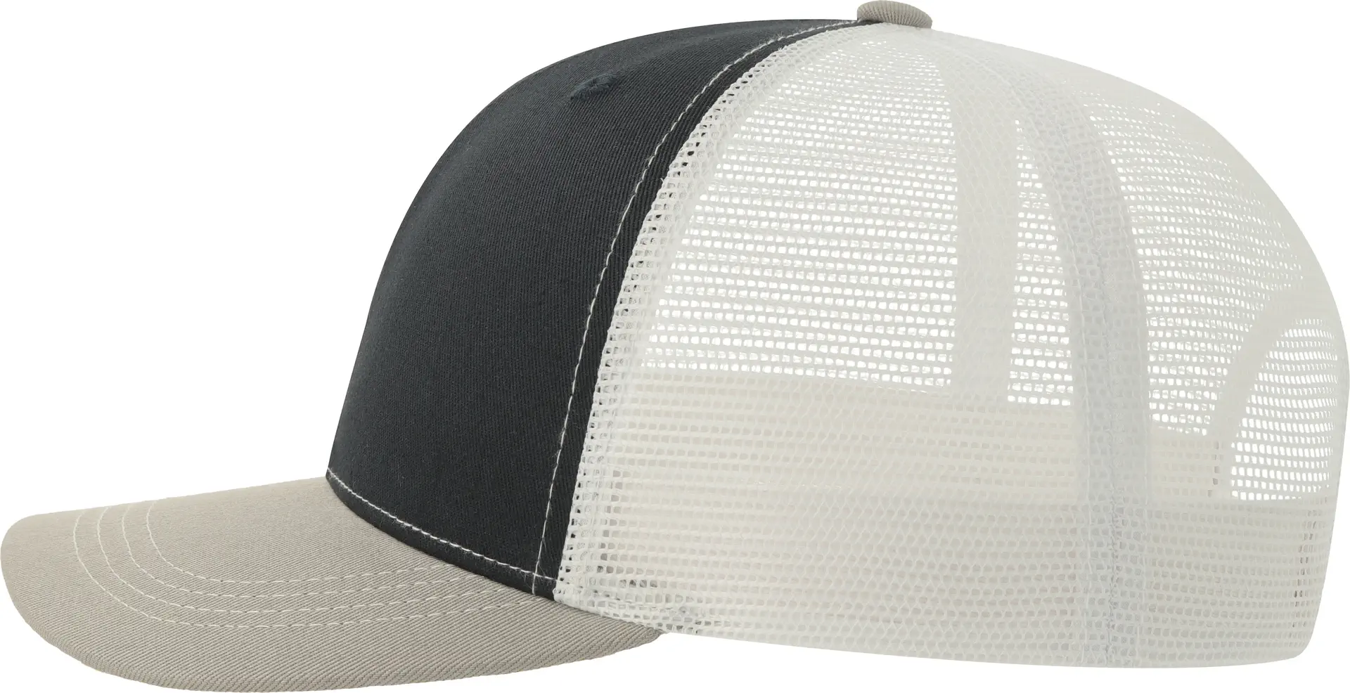 Atlantis Sonic-S Cap