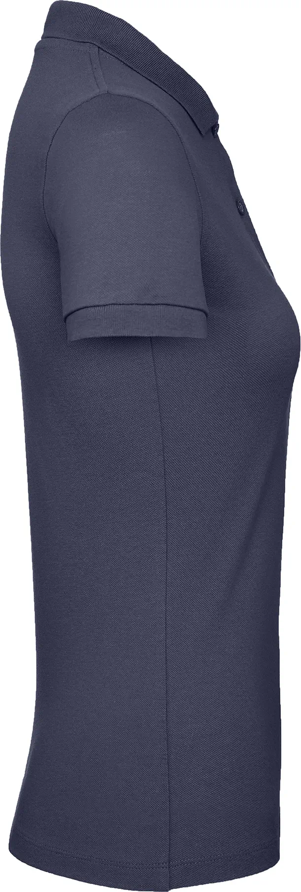 B&C Inspire Polo Women