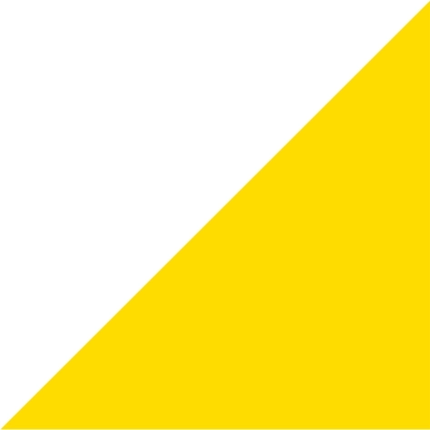 white/neon yellow