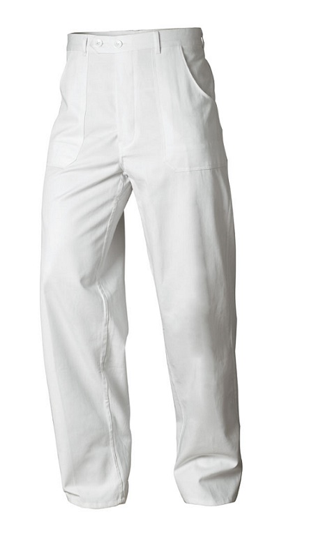 CRAFTLAND Bundhose BINGEN CRAFTLAND Bundhose BINGEN