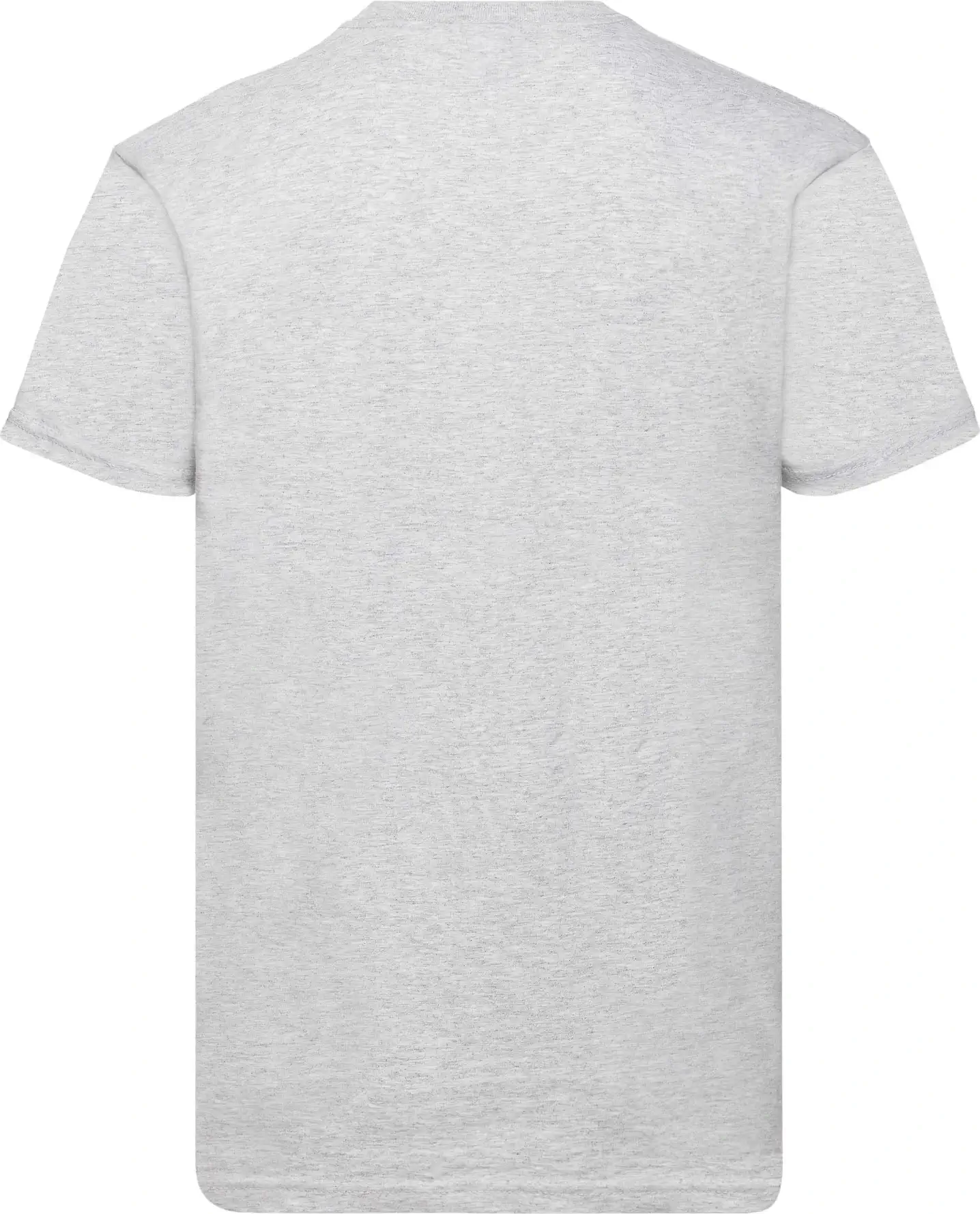 F.O.L. Valueweight T