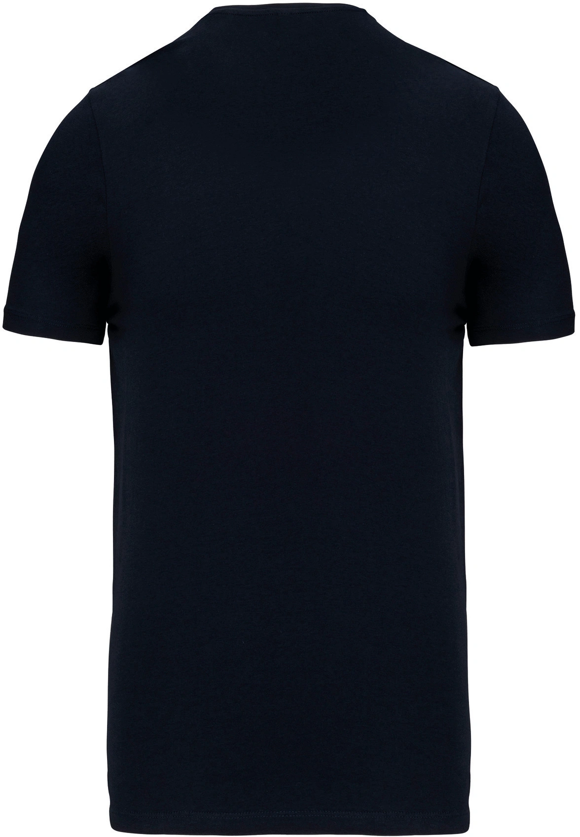 Kariban Herren Stretch T-Shirt
