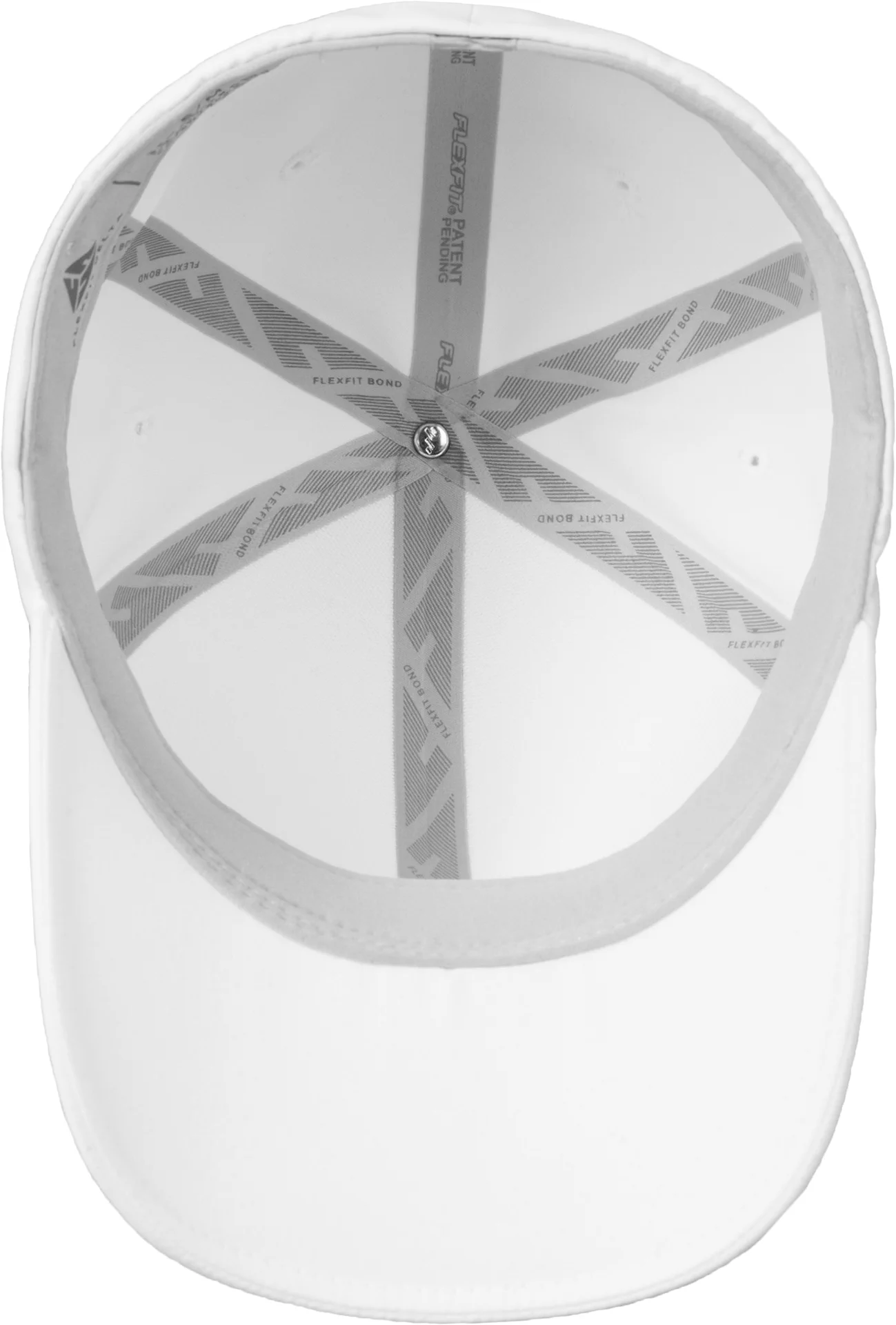 flexfit-180-delta-white-detail-8 FLEXFIT Delta