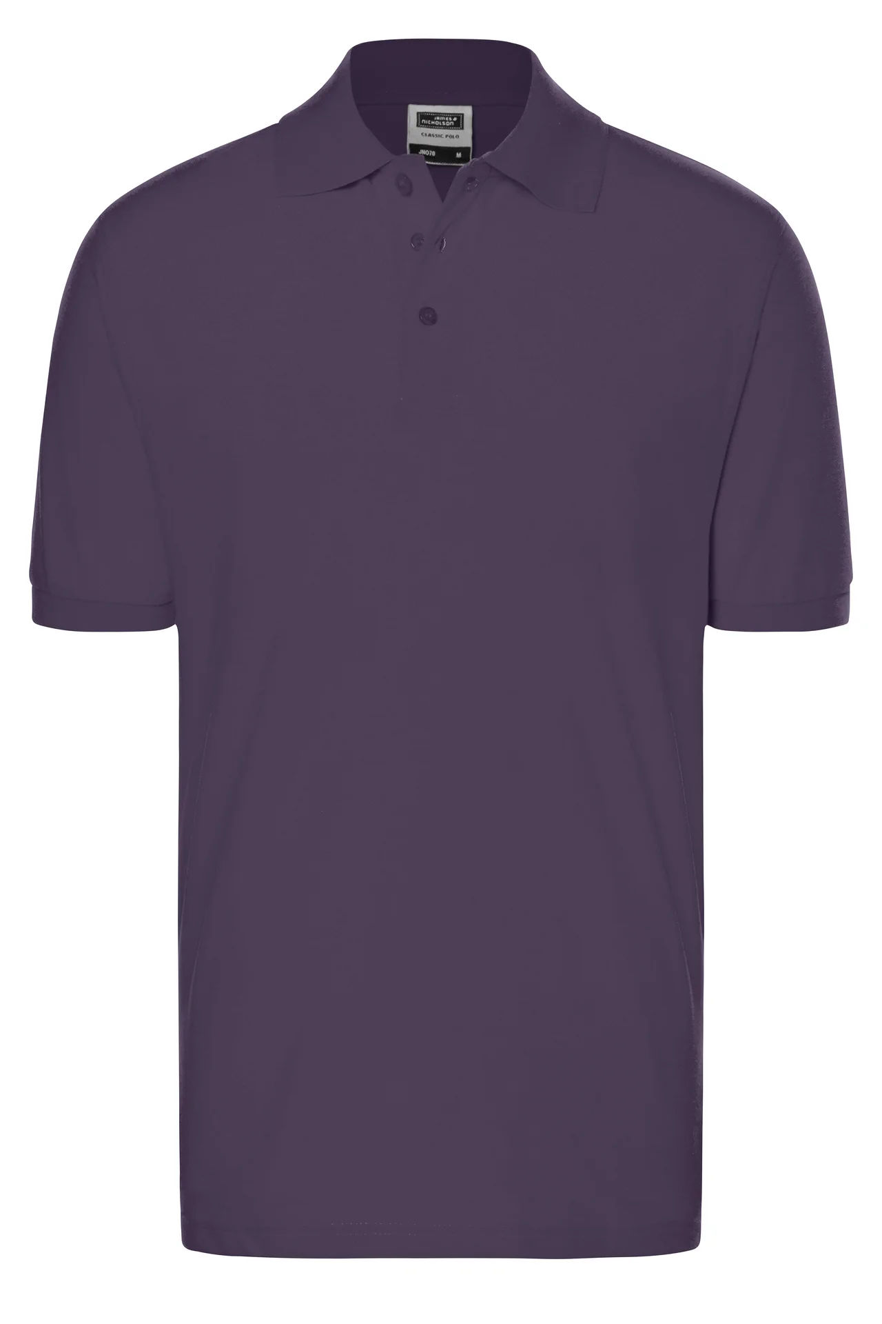 aubergine