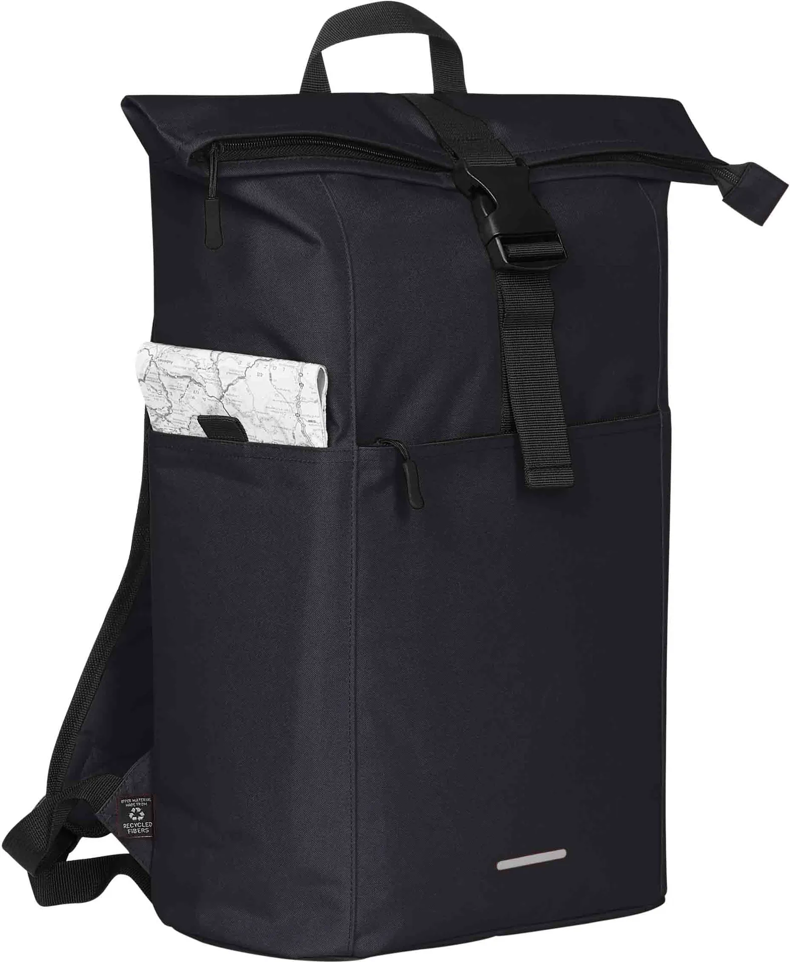 HALFAR Backpack Basic